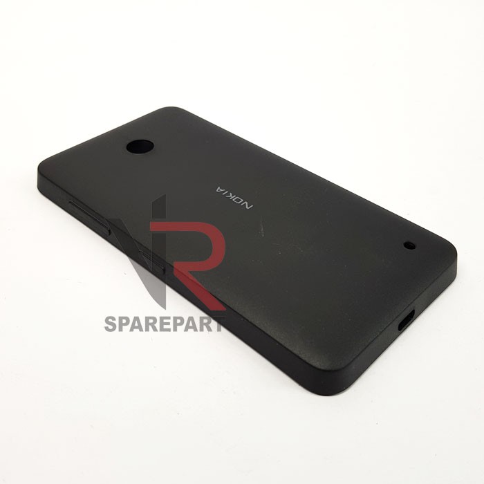 BACK COVER NOKIA LUMIA 635 BACK DOOR / TUTUP BELAKANG