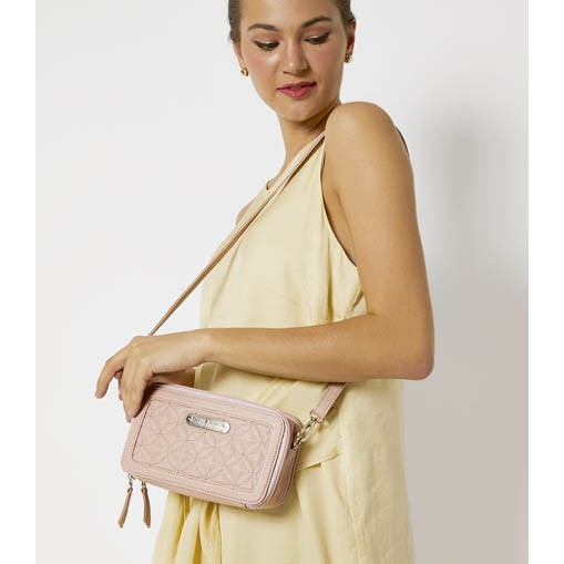 TAS SELEMPANG WANITA ANAISE WALLET SHOPIE MARTIN SOPHIE PARIS PROMO TERBARU 2020