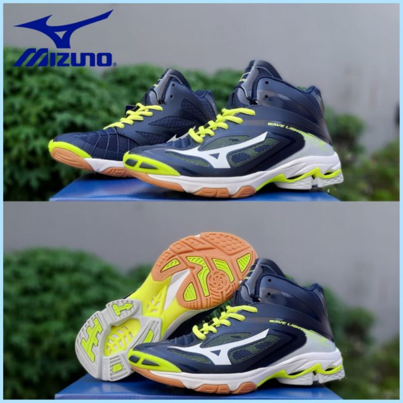 MIZUNO WLZ 3 SUPER PREMIUM