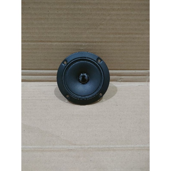 SPEAKER TWEETER 3 INCH DOUBLE MAGNET MODEL BMB DAN SEMUA JENIS SPEAKER