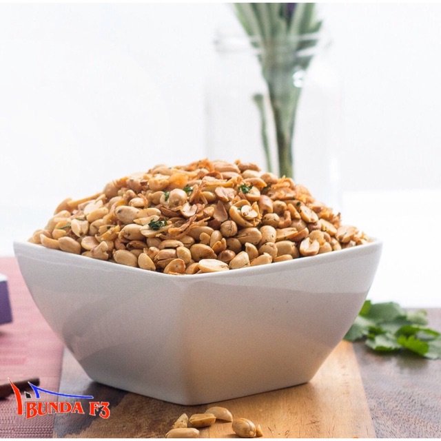 

Kacang tujin 500 gr
