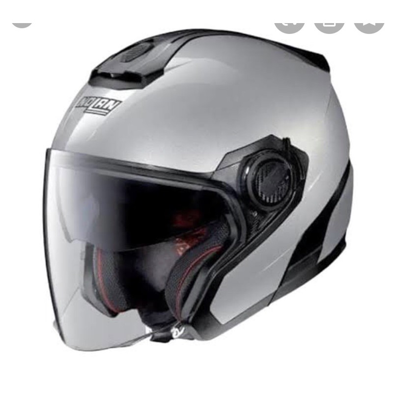 Helm Nolan n40.5
