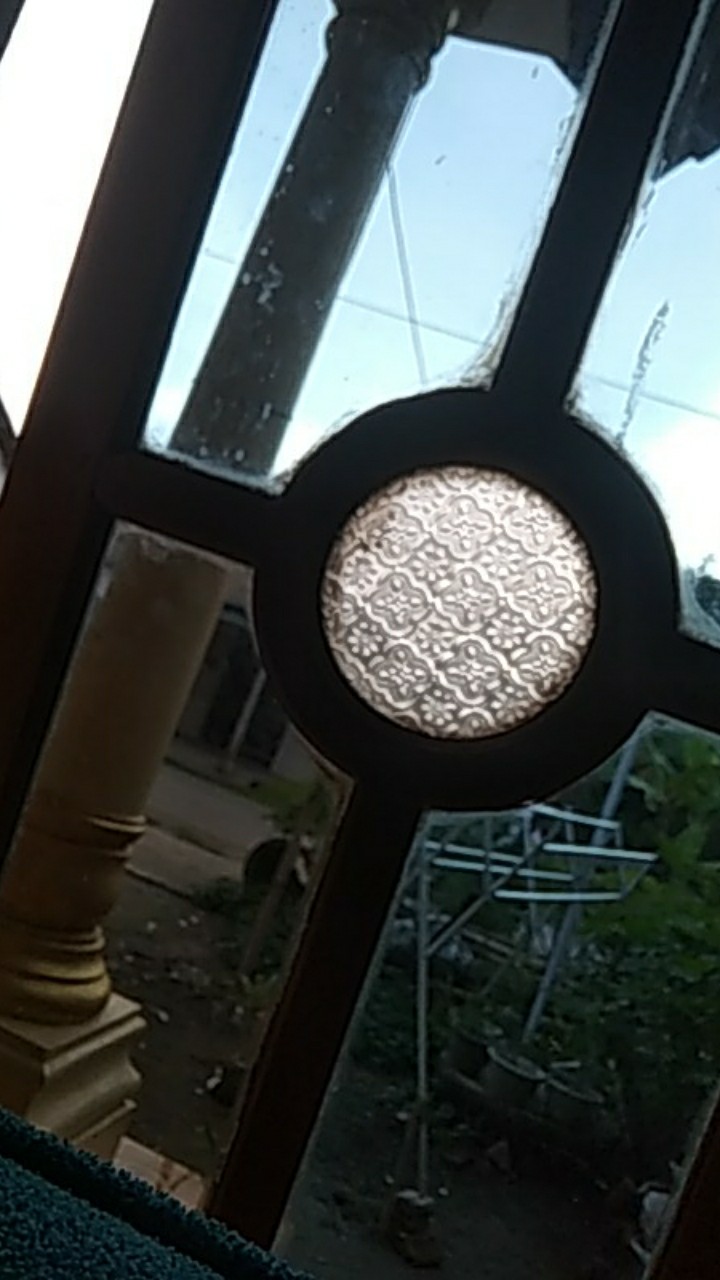 Batik Couple Kebaya Set Diva Series Tunangan Lamaran Wisuda Kondangan