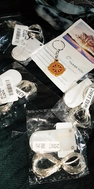 Cetakan Plastik Untuk Membuat Pangsit / Ravioli Jiaozi