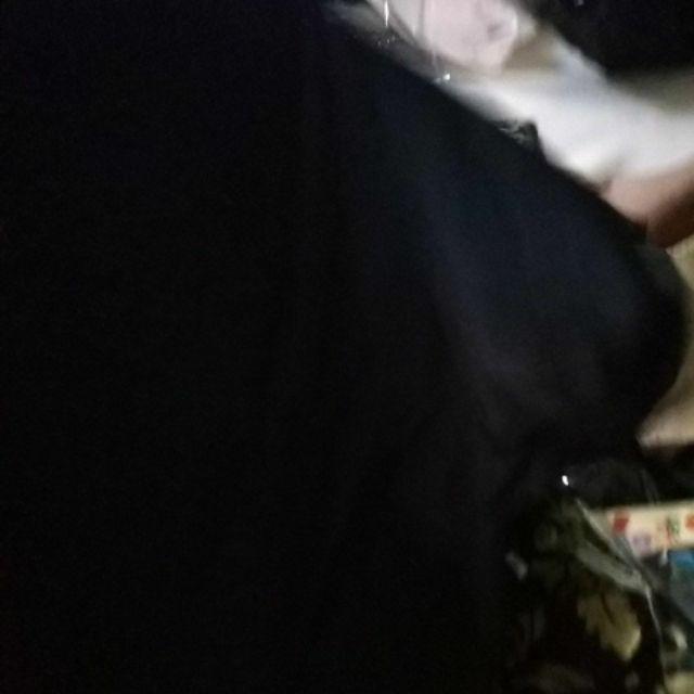 Couple 2620 Prada Bakung.hem M L Xl Xxl.gamis Mix Balotelli Ld 100.anak 1-12 Tahun.batik Pekalongan