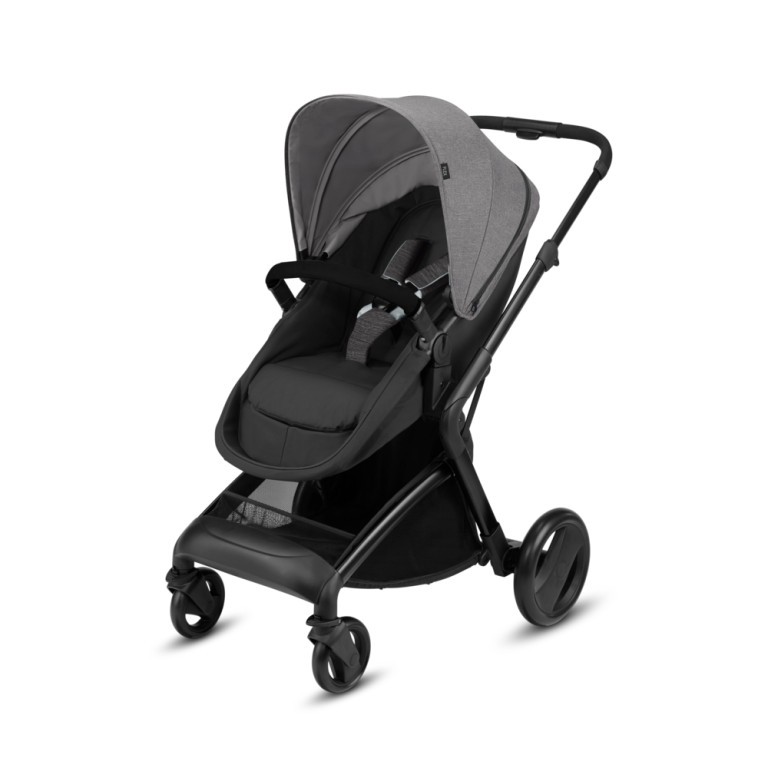 Stroller CBX Bimisi Flex / Kereta Dorong Bayi