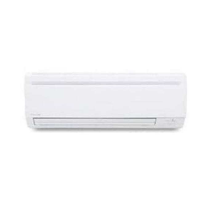 Promo Ac Daikin FTV15CXV14 1/2 PK Split R32 Malaysia 380 watt