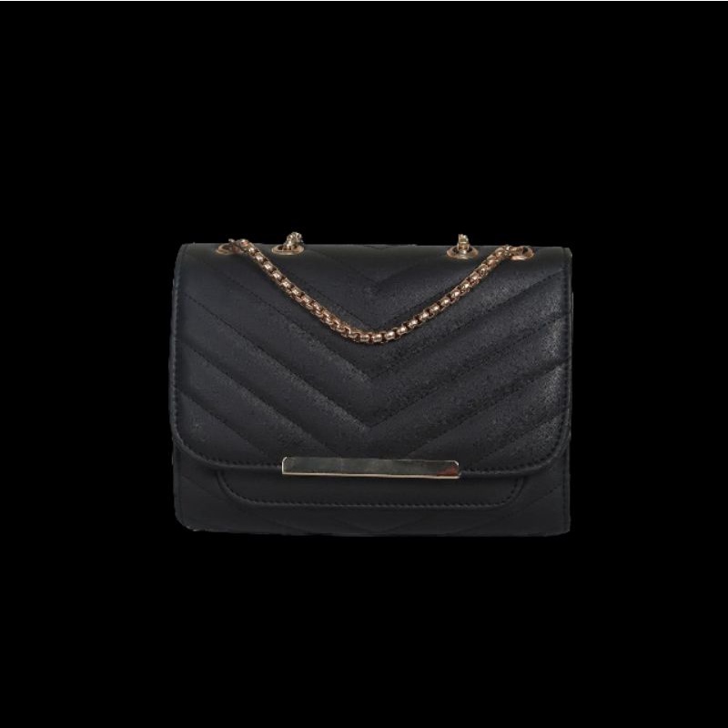 BITNA BAG PREMIUM(FRESH COLLECTION dari SK COLLECTION)