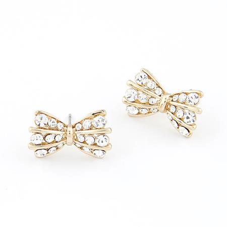 Aksesoris Wanita Import Anting