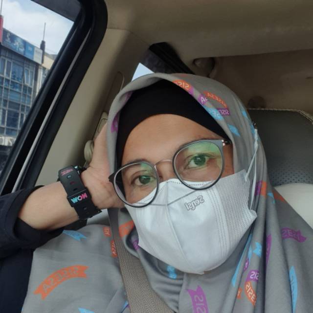 ekahaidiawati
