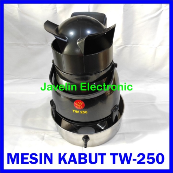 Jual Mesin Kabut TW 250  Mesin Embun  Mesin Uap  Humidifier Walet TW250 Murah