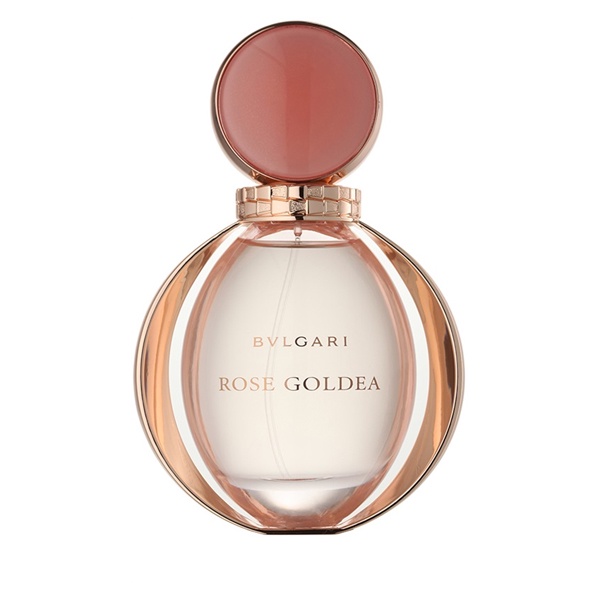 Bvlgari Rose Goldea Woman – 90 ML Original BPOM