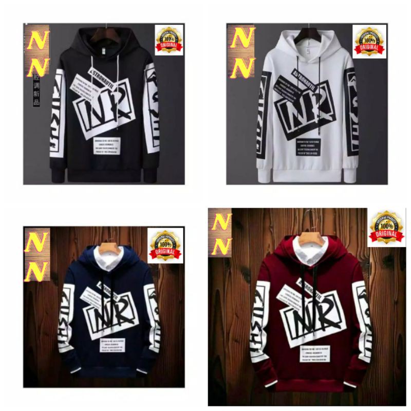 Sweater Pria Wanita | Sweater Hoodie | Sweater Kekinian | Sweater Keren | Sweater Cewek Cowok Murah