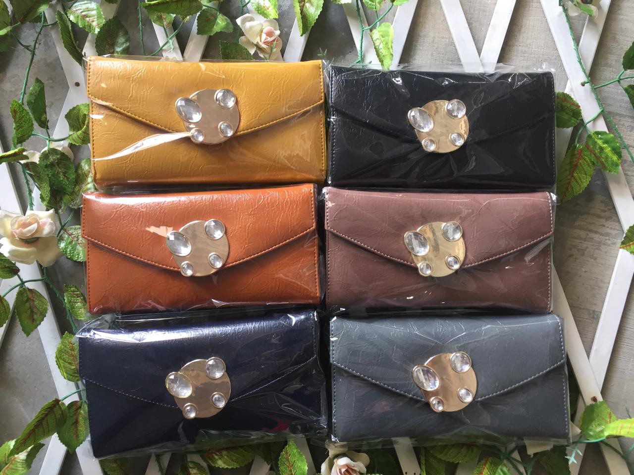 Kemeja Batik Pria Distro Ppbtk07 Wsa04 Kemejapria/kemejabatik/batikmurah Hrb026 Batik Notoarto230