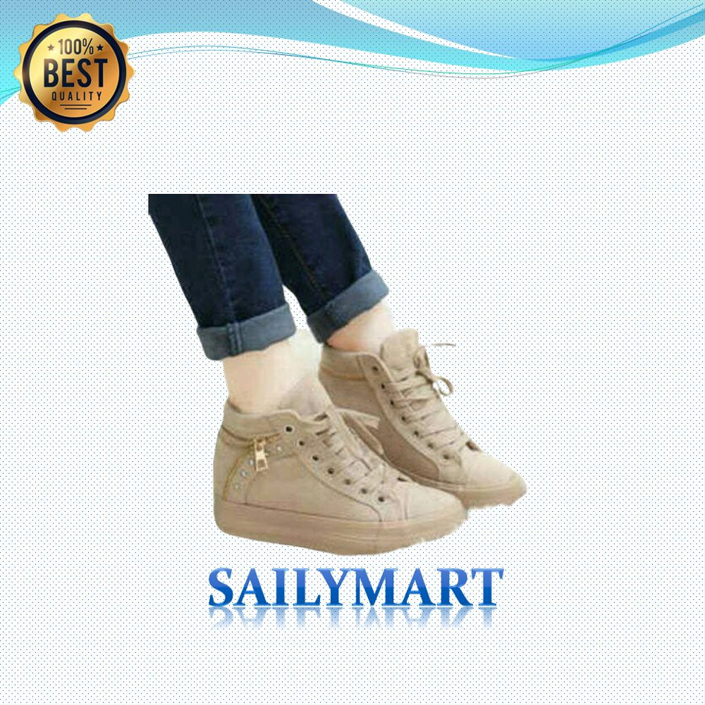 Sepatu boots wanita sepatu boots wanita korea sepatu boots wanita model sale sepatu boots wanita