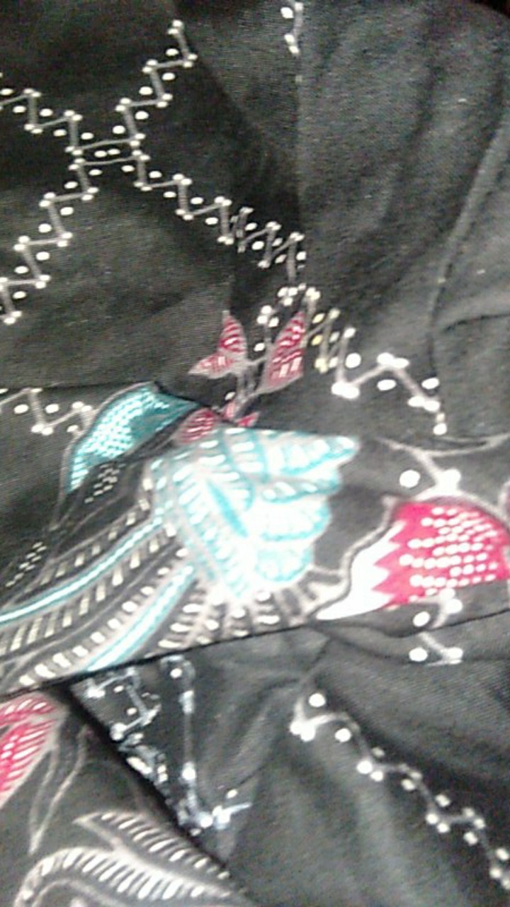 Batik Jumbo Big Size Jumbo Xxl Xxxl 3l 4l 5l Murah Batik Jumbo Couple