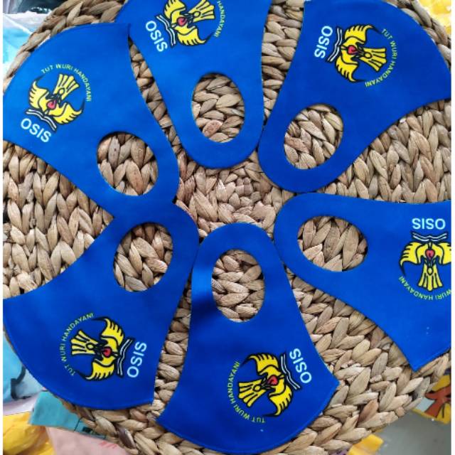 MASKER/ MASKER ANAK/ MASKER ANAK KARAKTER/ MASKER SCUBA/ SCUBA/ MASKER MOTIF/ MASKER KAIN