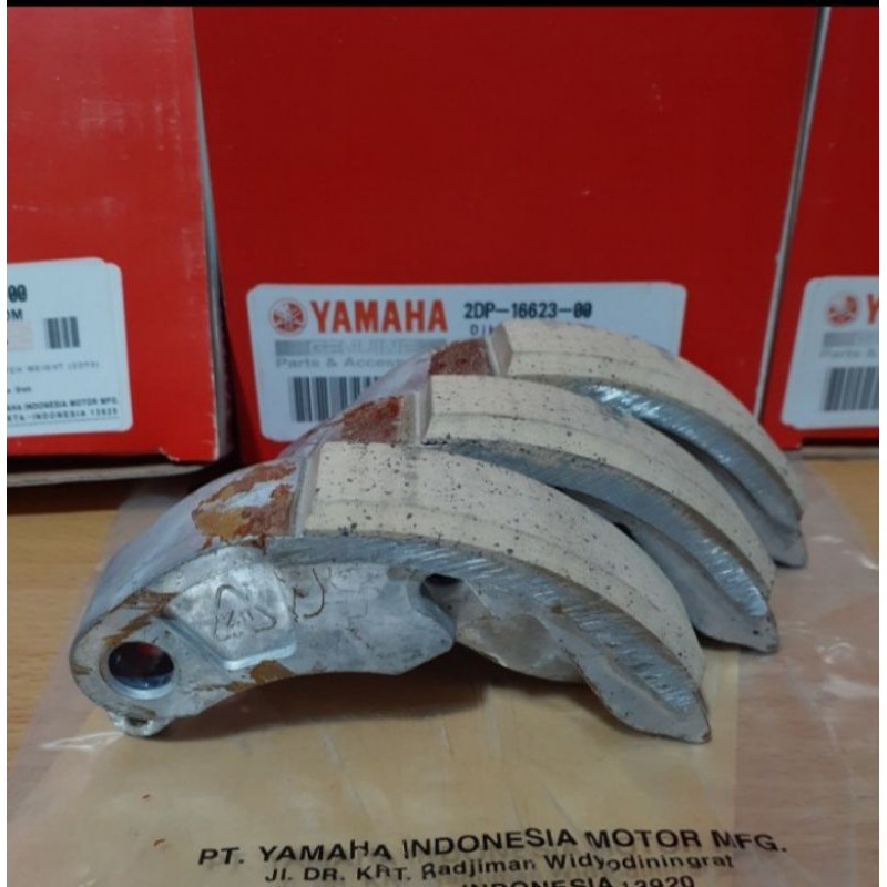 kampas ganda nmax nmax ganda kopling nmax nmax