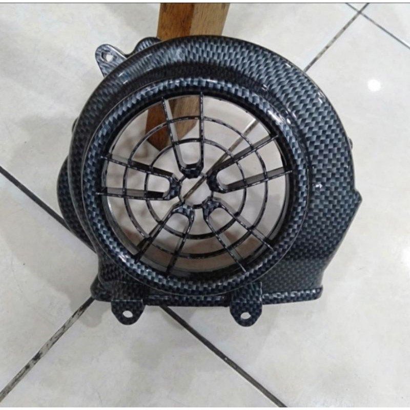 cover kipas beat fi scoopy fi carbon