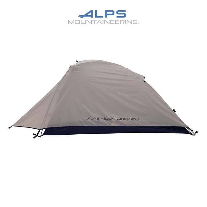 Tenda Camping Alps Mountaineering Zephyr 1