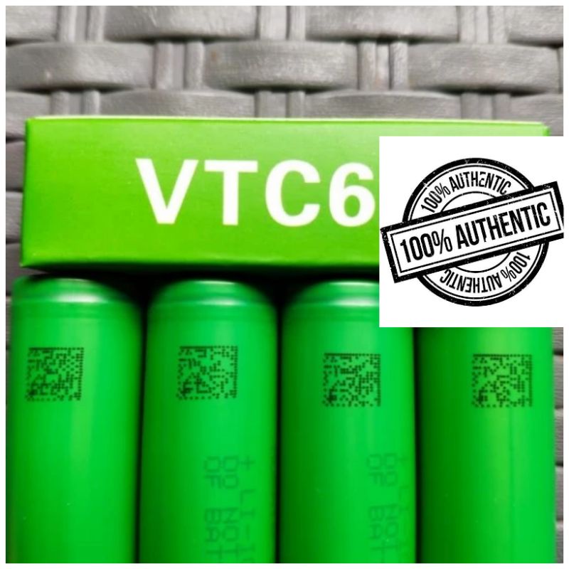 [10000ダウンロード済み√] baterai lr44 indomaret 151850-Baterai lr44 indomaret