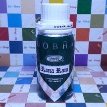 Bibit Parfum RANA RANI by DOBHA 100 ml SEGEL