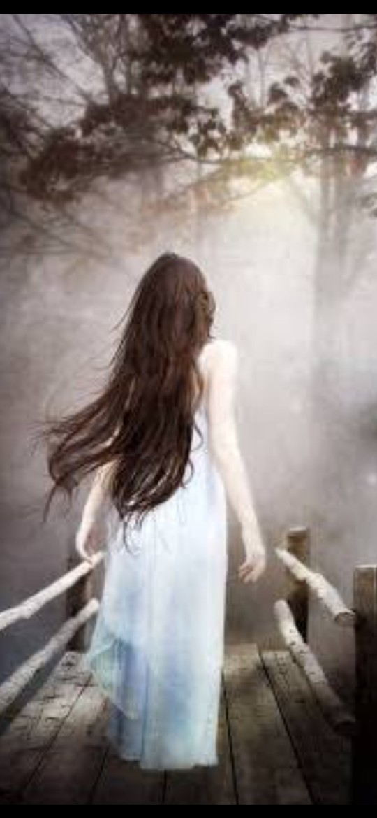 Karbol Snap Clean 1 Liter Bukan Wipol Sudah Dinkes Dan Halal