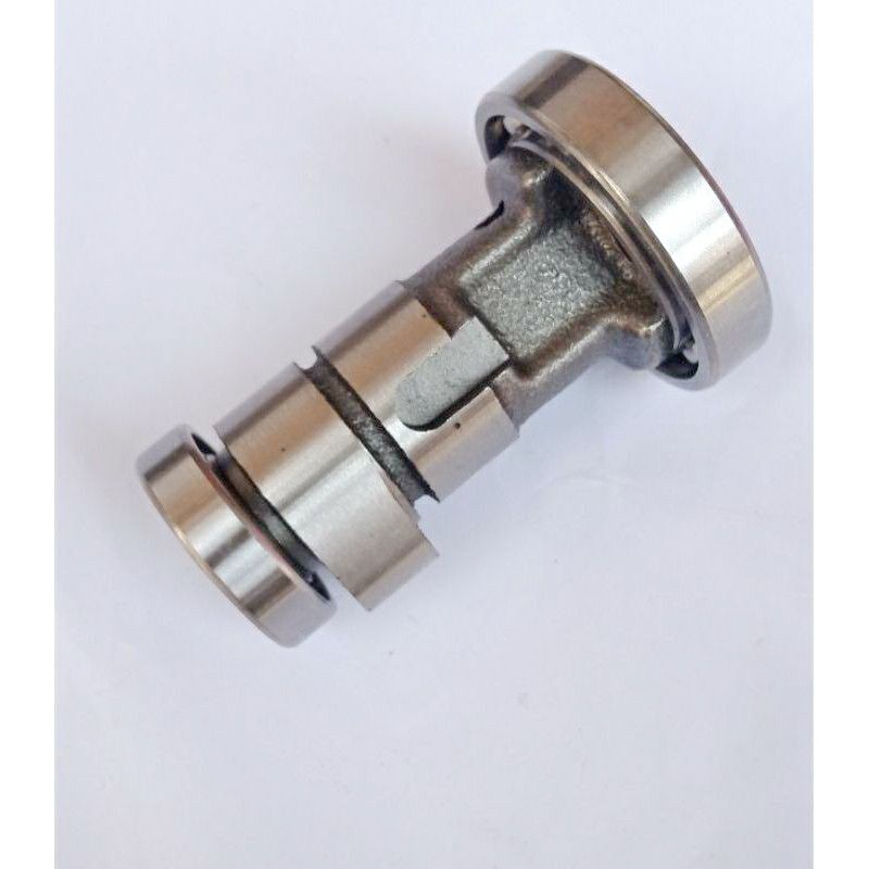 noken as cam shogun smash racing