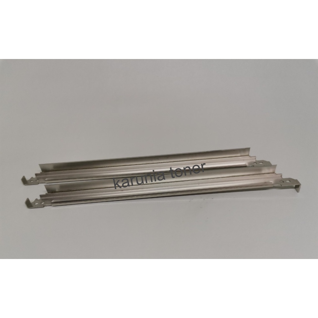 Doctor Blade Samsung ML1610/1640/2010/2510/2570/2570N/2571/SCX-4521F Xerox Phaser-3117/3122/3124/3125 Dell 1100/1110