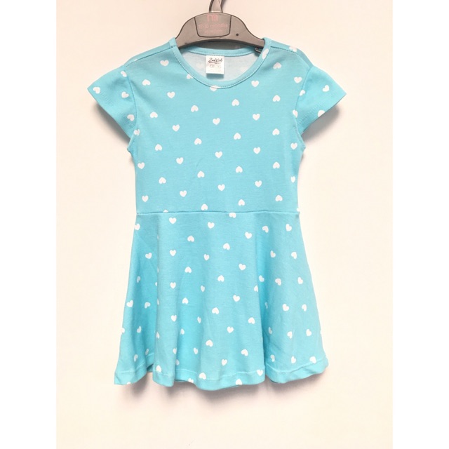 Dress by ZadKids - NEW