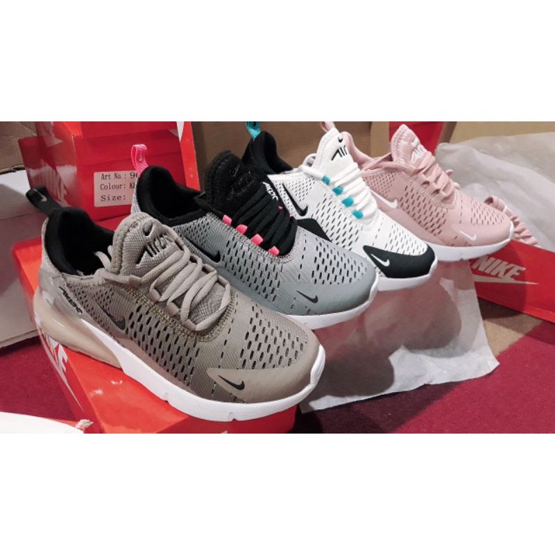 nike air max made in china original