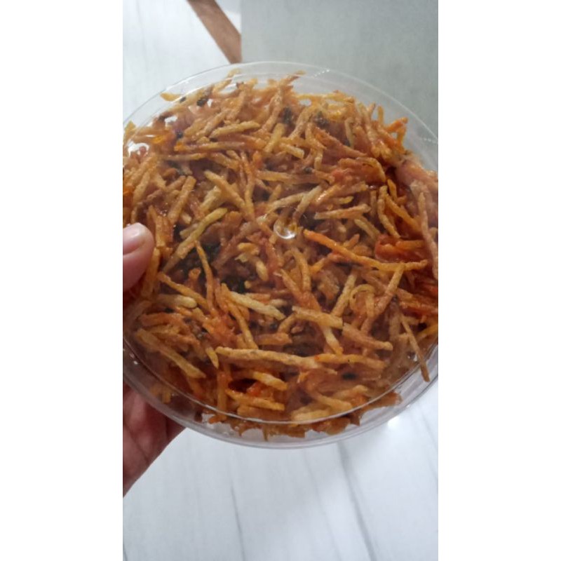 

MURAH!!!KENTANG MUSTOFA PROMO BELI 2 GRATIIS 1