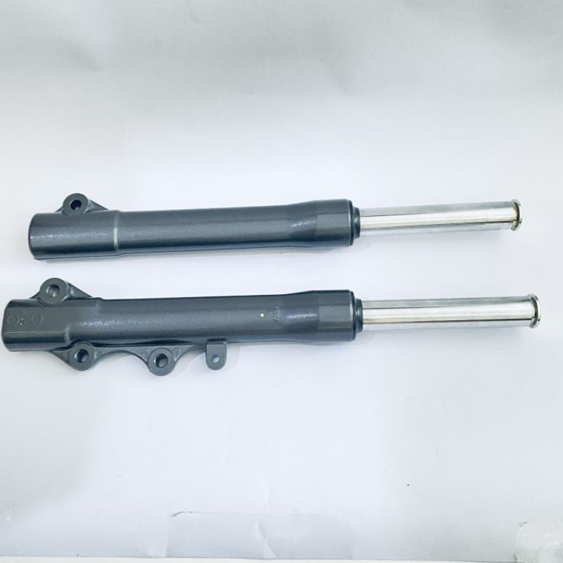 as shock depan 125z original