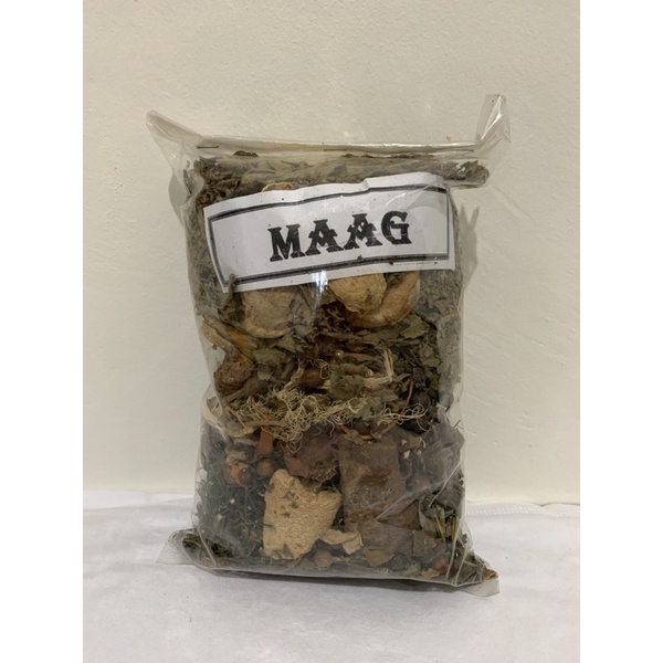 

Jamu Maag Jamu Godok Herbal Alami Maag