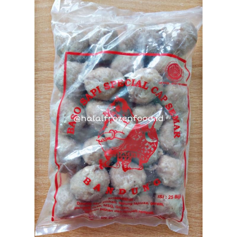 

TERHEMAT BASO SAPI SPECIAL CAP SEMAR (25 PCS)