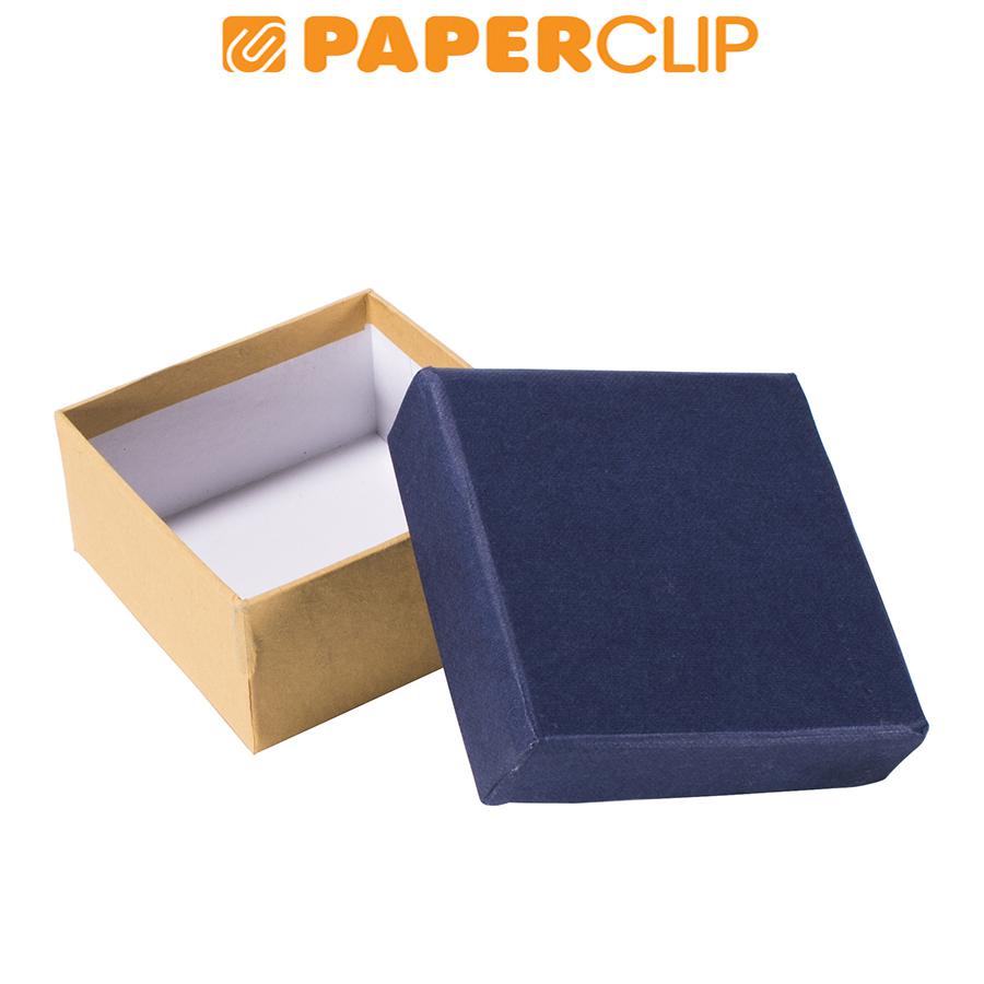 

GIFT BOX MONTOYA BM18/667-018