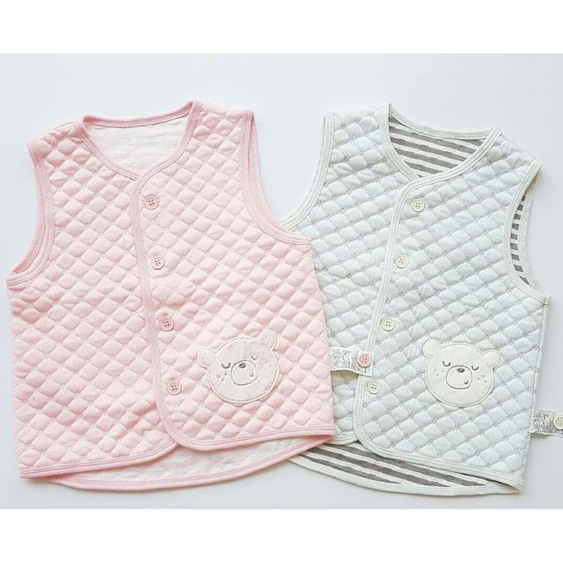 baju baby agabang 12/18m