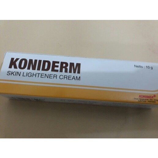 jerawat-bekas-penghilang- noda hitam/koniderm/keloid/melasma/scar/bekas jerawat -penghilang-bekas-