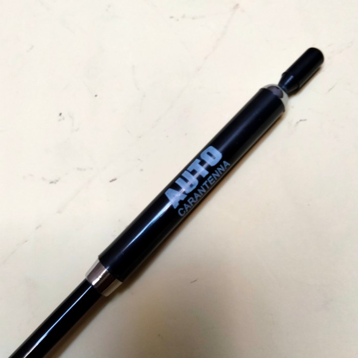 Antena Radio Mobil Auto Anten Tape Panther Lama Kijang Super Grand Serbu