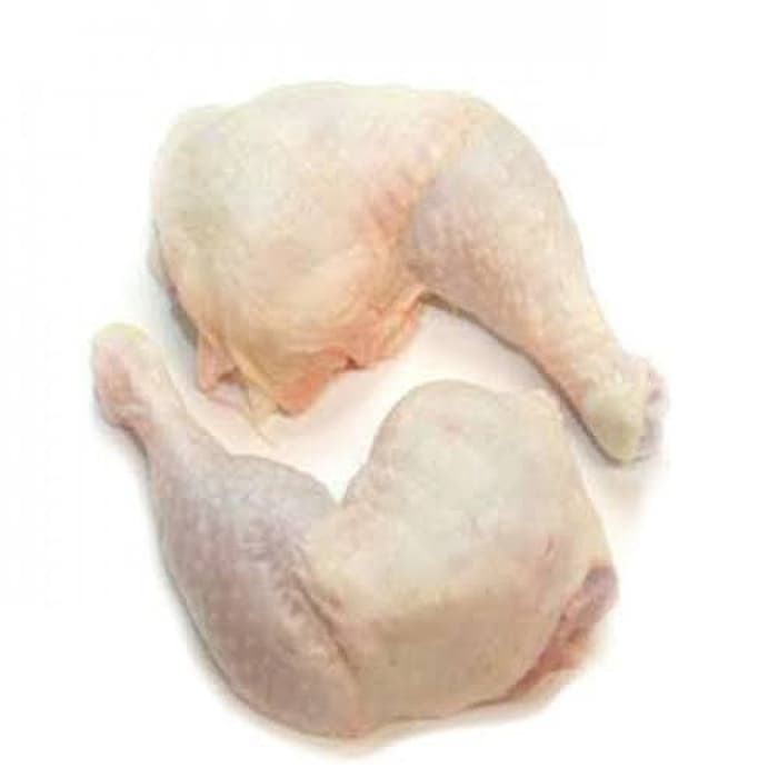 

Paha ayam bawah Fresh 500 gram