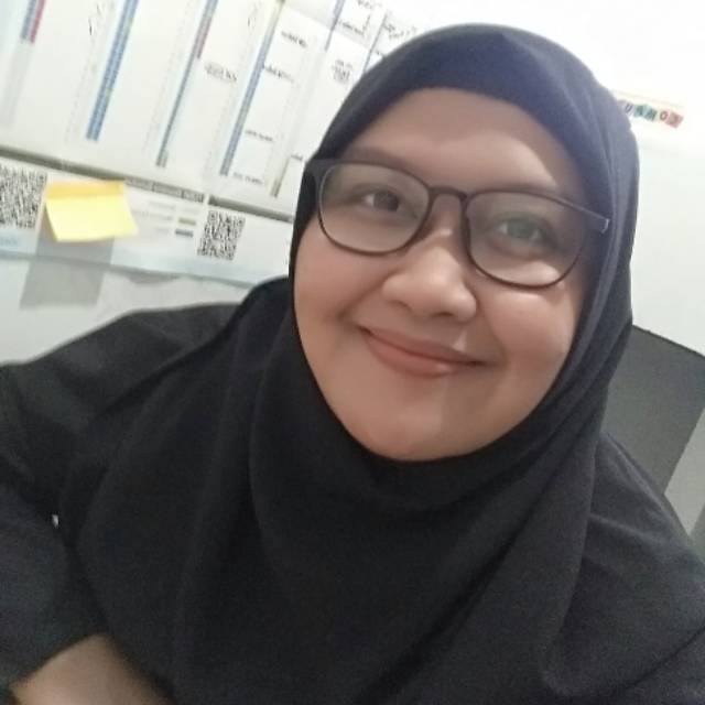 devypramudyahwardani