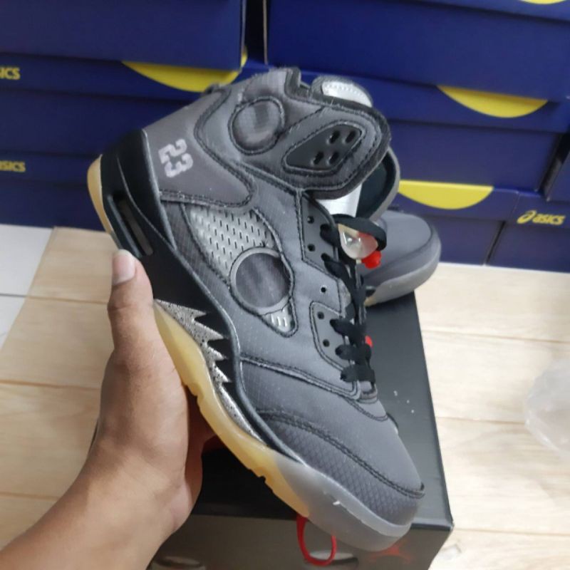 nike max air force 1