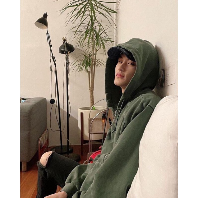 album onlyy jopping cover mark