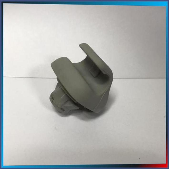 Holder Sunvisor Honda Civic Ferio,Jazz Gd3,City Gd8,Crv,Stream,Odyssey Ka7S