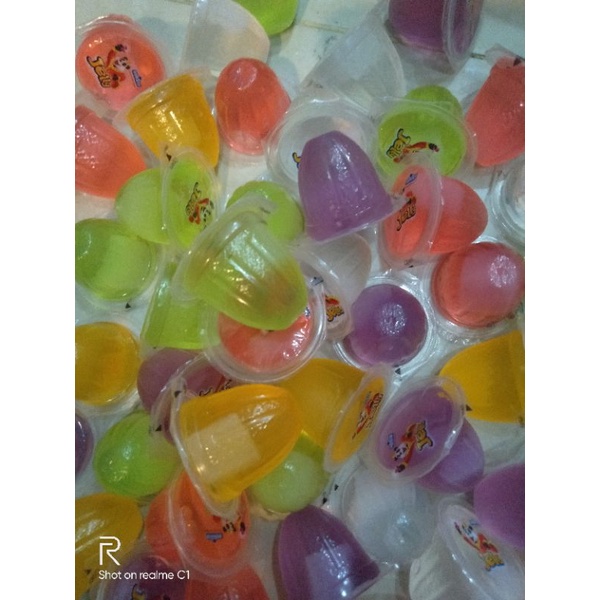 

Jelly_lengkong_250gr