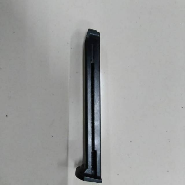 

Magazines Marker Paintball RAM 50