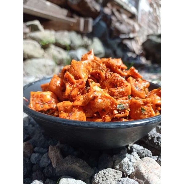 

SIOMAY MINI PREMIUM