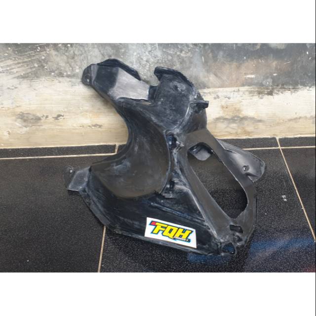 Air Box Replika Ktm 85 2017