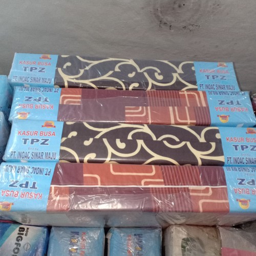 kasur inoac 90x200x15