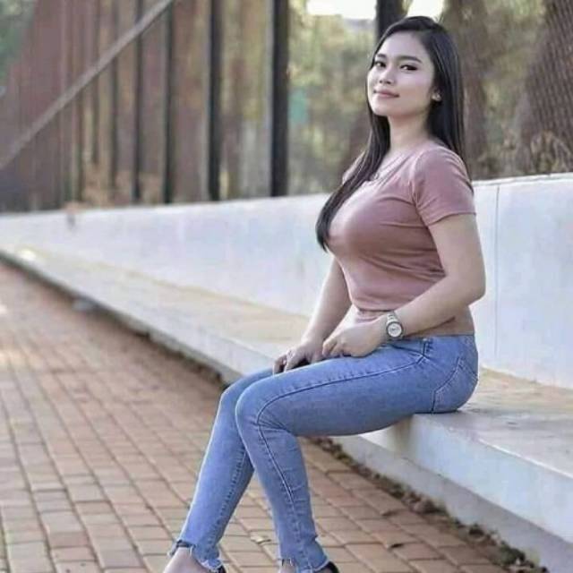 myesha_dev
